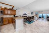 363 Pinellas Bayway - Photo 5