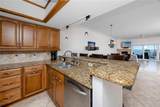 363 Pinellas Bayway - Photo 6