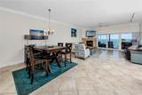 363 Pinellas Bayway - Photo 7