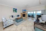 363 Pinellas Bayway - Photo 8