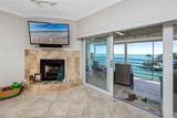 363 Pinellas Bayway - Photo 9