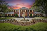 3201 Polo Place - Photo 1