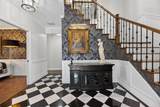 3201 Polo Place - Photo 10