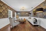3201 Polo Place - Photo 11