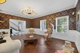 3201 Polo Place - Photo 12