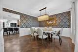 3201 Polo Place - Photo 13