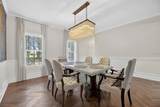 3201 Polo Place - Photo 14