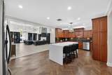 3201 Polo Place - Photo 15
