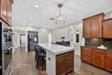 3201 Polo Place - Photo 16