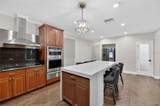 3201 Polo Place - Photo 17