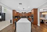 3201 Polo Place - Photo 18