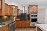 3201 Polo Place - Photo 19