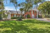 3201 Polo Place - Photo 2