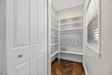 3201 Polo Place - Photo 20