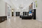 3201 Polo Place - Photo 21