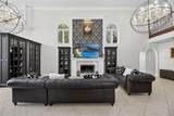 3201 Polo Place - Photo 22