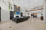 3201 Polo Place - Photo 23