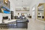 3201 Polo Place - Photo 24