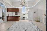 3201 Polo Place - Photo 26