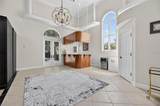 3201 Polo Place - Photo 27