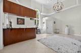 3201 Polo Place - Photo 28