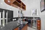 3201 Polo Place - Photo 29