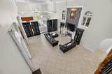 3201 Polo Place - Photo 31