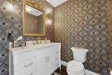 3201 Polo Place - Photo 32