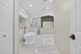 3201 Polo Place - Photo 33