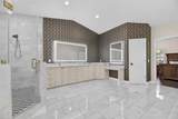 3201 Polo Place - Photo 34
