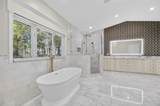 3201 Polo Place - Photo 35