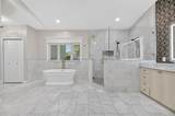 3201 Polo Place - Photo 37