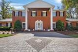 3201 Polo Place - Photo 4