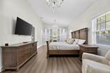 3201 Polo Place - Photo 40