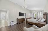 3201 Polo Place - Photo 41