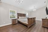 3201 Polo Place - Photo 42
