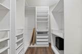 3201 Polo Place - Photo 43