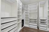 3201 Polo Place - Photo 44