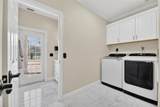3201 Polo Place - Photo 45