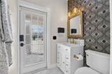 3201 Polo Place - Photo 46