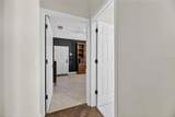 3201 Polo Place - Photo 47