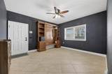 3201 Polo Place - Photo 48