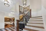 3201 Polo Place - Photo 49