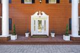 3201 Polo Place - Photo 5