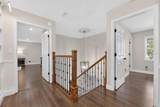 3201 Polo Place - Photo 50
