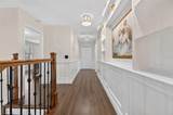 3201 Polo Place - Photo 51