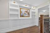 3201 Polo Place - Photo 52