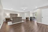 3201 Polo Place - Photo 53