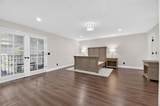 3201 Polo Place - Photo 54