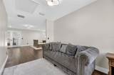3201 Polo Place - Photo 55